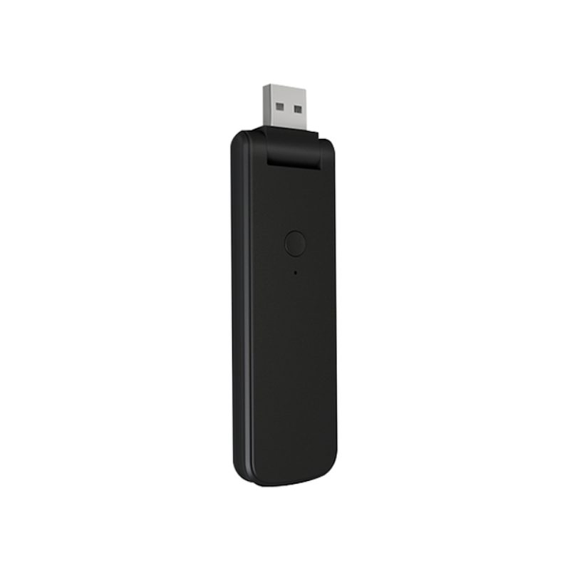 MOES - Universal Wireless WIFI IR TUYA USB Remote Control